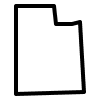 Utah